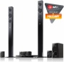 LG Lettore Blu-ray 3D BP620