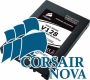 Corsair Nova V128 Solid State Drive