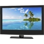 Curtis LCD3227A 32-Inch 1080i LCD HDTV