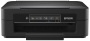 Epson Expression HOME XP-235