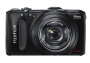 Fujifilm FinePix F600EXR