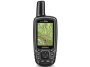 Garmin Gpsmap 64ST