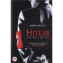 Hitler The Rise of Evil