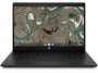 HP Chromebook 14 G7 (14-inch, 2021) Series
