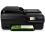 HP Officejet 4622