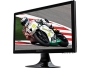 Hannspree HF205DPB 20" Widescreen LCD Monitor