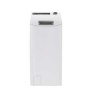 Hoover HNL6126