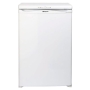 HOTPOINT RZAV21P Undercounter Freezer - White