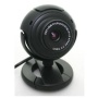 Inland Pro WebCam 1300