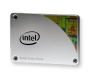 Intel ® SSDSC2BW120A4K5 SSD 530