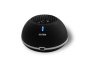 Jensen Portable Bluetooth Rechargeable Speaker SMPS-620