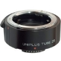 Kenko Uniplus Tube (extention ring) f/ Canon EOS