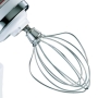 KitchenAid K45WW