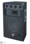 KoolSound XL 1350