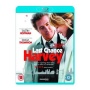 Last Chance Harvey (Blu-ray)