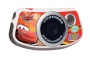 Lexibook Disney CARS DJ033DC Fotocamera digitale 1.3 megapixel