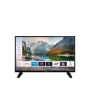 Luxor 32 inch Full HD, Freeview Play, Smart TV