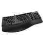 Microsoft Natural Keyboard Elite