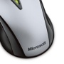 Microsoft Wireless Laser Desktop 7000