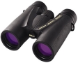 Nikon 8X36 DCF Sporter I Binoculars