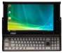 OQO provides PC for your pocket