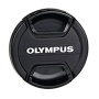 Olympus 260037