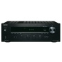 Onkyo TX-8020