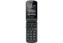 Panasonic KX-TU 329