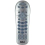RCA RCR412B - Universal remote control - infrared