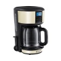 Russell Hobbs - Cream 'Legacy' filter coffee maker 20683