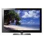 Samsung PN50B560 Series