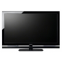 Sony Bravia KDL37V5810U 37-inch Widescreen Full HD 1080p LCD TV with Integrated Freesat (Installation Recommended)