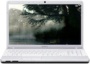 Sony VAIO VPCEH35EN Laptop (2nd Gen Ci3/ 2GB/ 320GB/ Win7 HB/ 512 MB Graph)