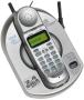 Southwestern Bell GH2410MS 2.4 GHz Call Waiting Caller ID