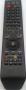 BC Electronics Remote Control for Samsung Tv's LE19R8 LE19R86BD LE19R86BDX LE19R86BDX/XEU