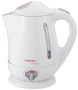 Tefal Wasserkocher 1,7L Tea-Selector