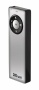 Trust 16448 Wireless Laser Presenter