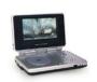 Venturer PVS177W Portable DVD Player