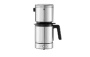 WMF Lono Thermo Kaffeemaschine 0412120011