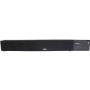 iKasu iPod iPhone Home Cinema Surround Sound Soundbar Speaker Dock - with FM Radio