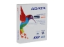 A-Data AS510S3-120GM-C S510