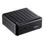 ASRock Beebox N3000-NUC