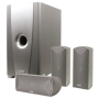 Advent Vision Series V-3.1 Home Theater Speaker System