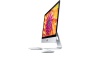 Apple iMac - Ordenador de sobremesa todo en uno de 27" (Intel core_i5, 8 GB de RAM, 1000 GB de disco duro, NVIDIA GeForce GT 755M, Mac OS X Mountain L