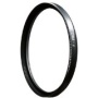 B + W Filter 72mm UV Filter With Multi Resistant Coating