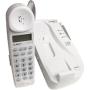 Plantronics Cordless Phone