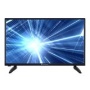 Continental edison 320516b3 &nbsp;tv led hd 80cm (32&#039;&#039;)