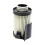 Electrolux vacuum filter pack for Eureka 430 series