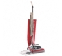 Eureka SC886 Bagged Upright Vacuum