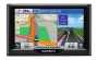 Garmin NÜVI 67 LMT